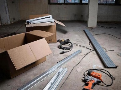 ������ ��������, ����������� ����� �� ����������� �������, ������ ��� ���