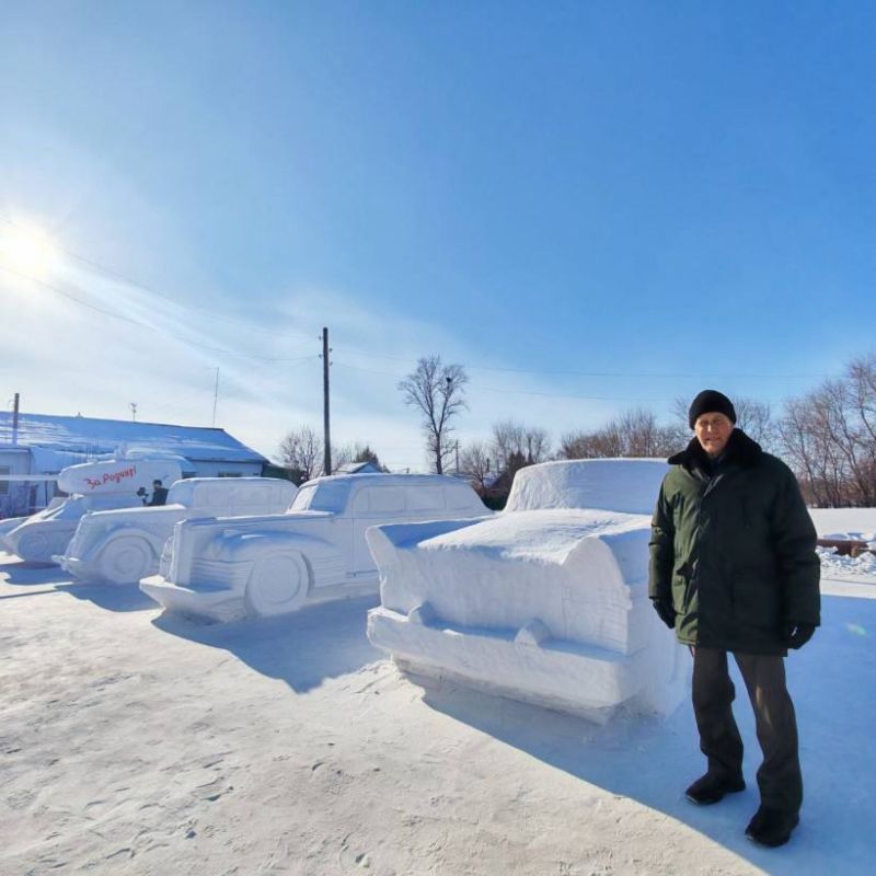 ��������� �� �������������� ������� �� ����� ����������� ������ ������ � �������������� ��������