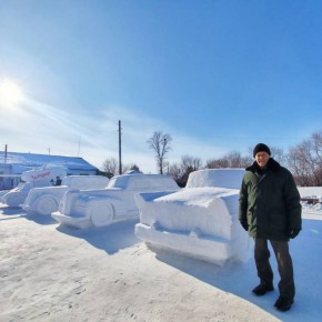 ��������� �� �������������� ������� �� ����� ����������� ������ ������ � �������������� ��������