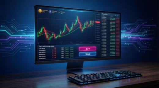 ��������������� ��� ������� ����� ���������� �������� ������