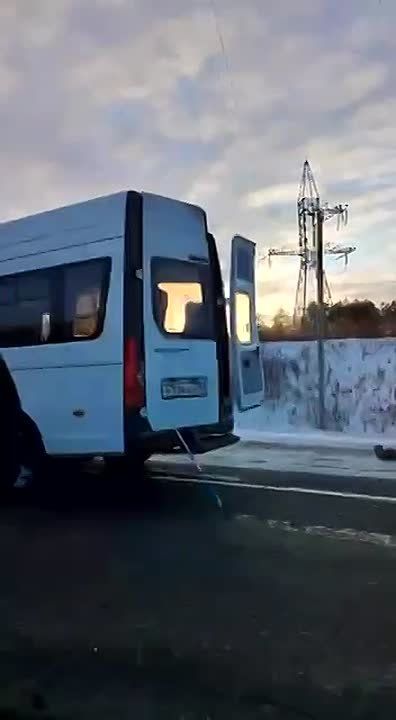 � ������������ ������� � ���������� ��� ��������� ����� ���� ������� � ���������� �������