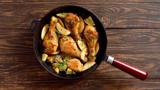 ������ ���� ����� �������� �����: ����������� ������ ������� �� �������� �������