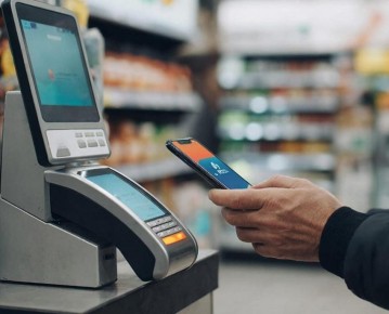 � ������������� ����� ���������� �������� � ����� �� ��������� �� ����� ���� ���������� �������� �������� ������ ��� �������� ������