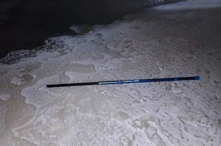 ������, ���������� ��������, ���� � ������� ������