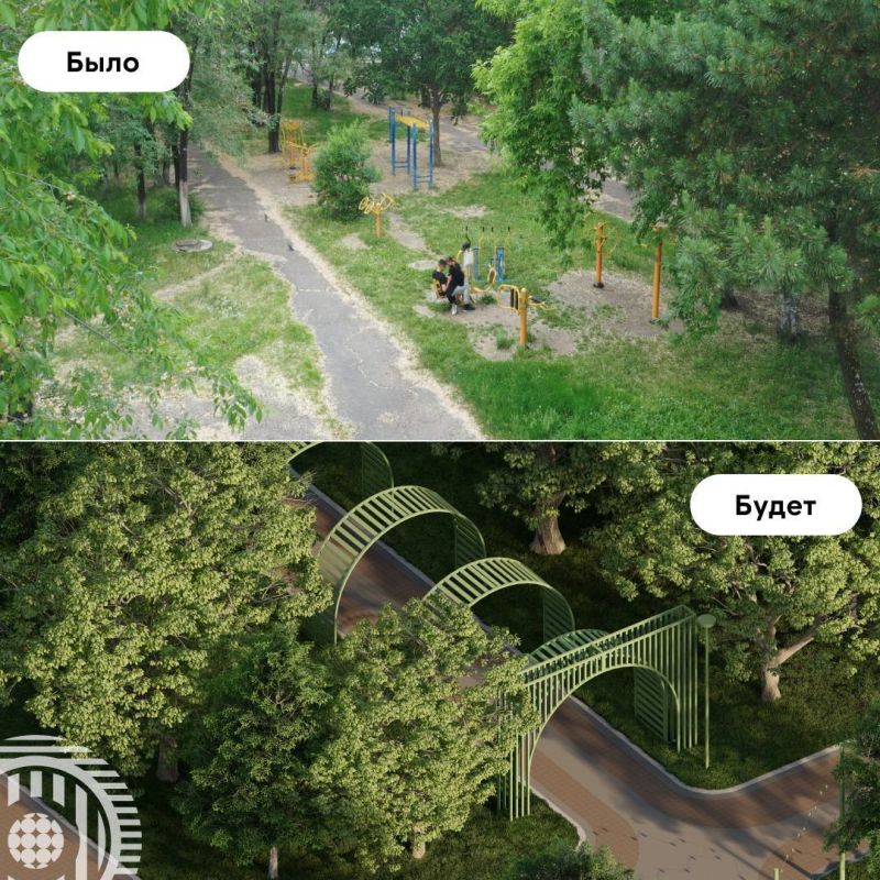 �� ���������� ���������� � ������������ �����: ��� �������� ������-������ ������������� ������ �� ����