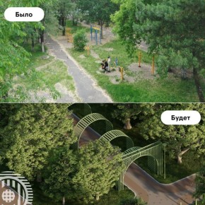 �� ���������� ���������� � ������������ �����: ��� �������� ������-������ ������������� ������ �� ����