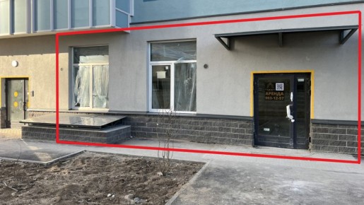 ������ � ����������� �����������: ��� ���� ������� ����� �������� �� ��� �������