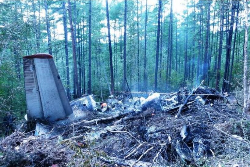 ��� � ������������� ������ ������ ������� �������� �������� ��-24 � ������� 48 ������� ��� ������