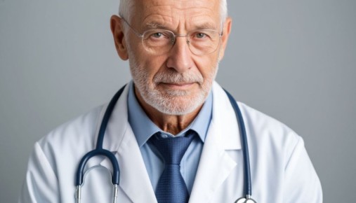 ��� ������ ����������� � �������������: 8 ���������, ������� ����� ��� �������