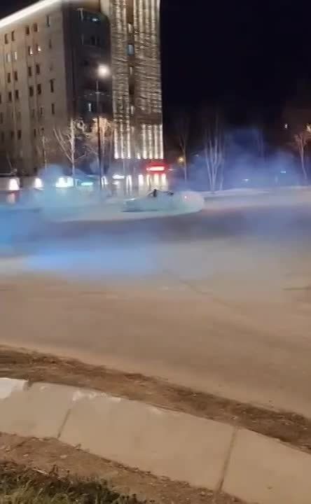 150 ����� � ������: ���������� ������� �������� �� ���� ������