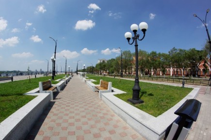 ��� ������ ������ �� ����������� ���� � ����?