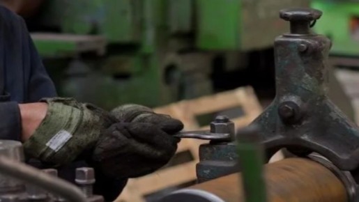 �� ������� ������� ���: �������� �������� �� ������� � � ��������������