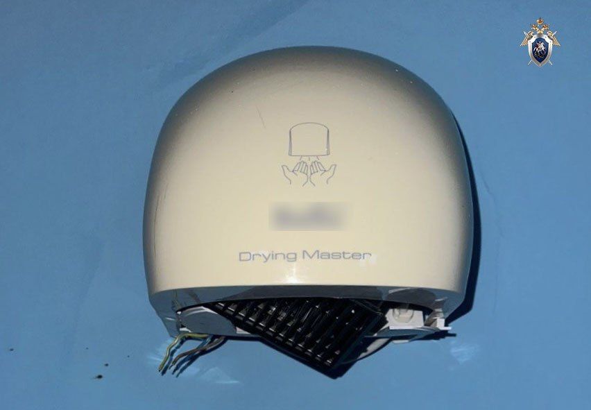 � ������������� ��������� ������������� ���������� ���� �� ����� ����� ����� ����������� � ����� �� ���������� ���������� ������