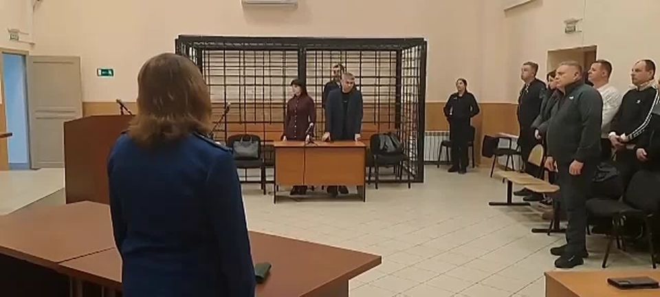 ���������� �� ���������� ������� �� ����� ��� �� �������� �� ��������