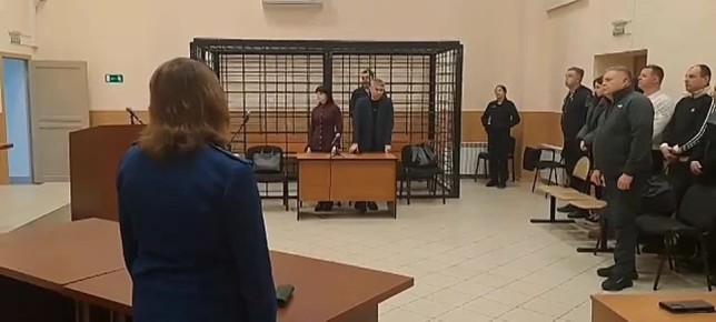 ���������� �� ���������� ������� �� ����� ��� �� �������� �� ��������