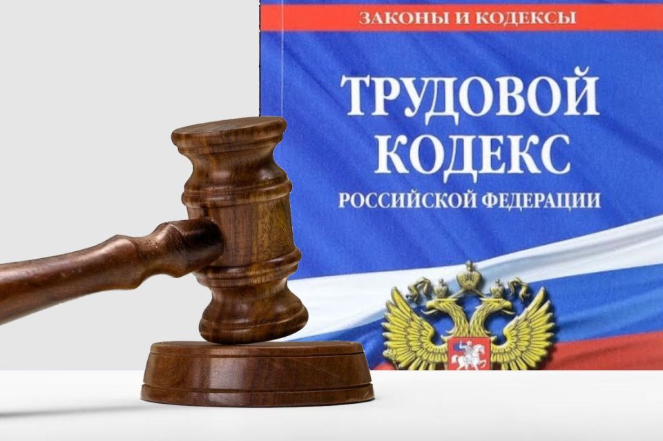 ���������� ������ ����������� �������� ������� � ����� ������ �������� ���� �������