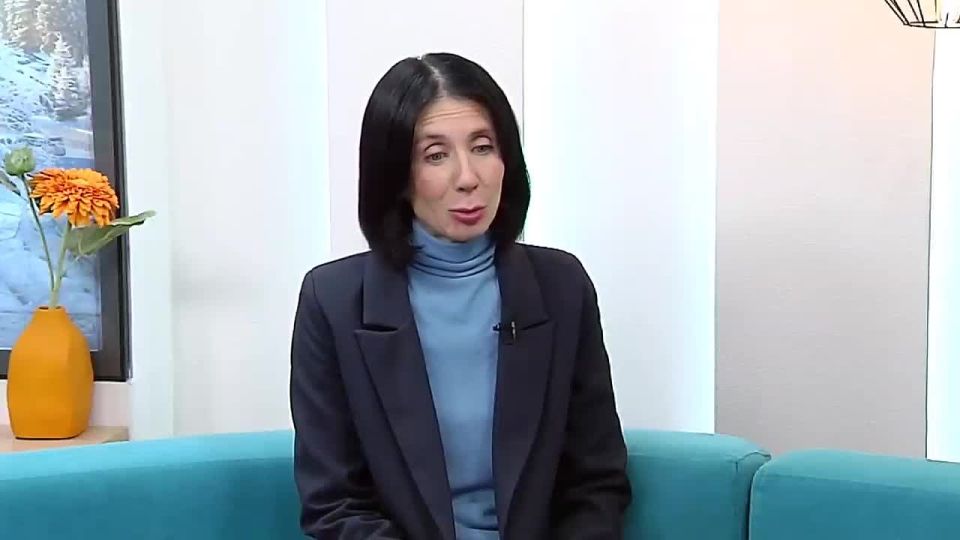 ����������� ���� �������, ������� ��������� ������������