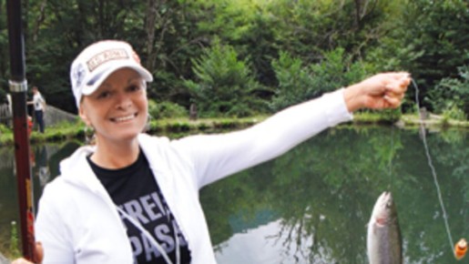 ������� � �����������: ��������� ������� �������� ������ ������ � ������� �����