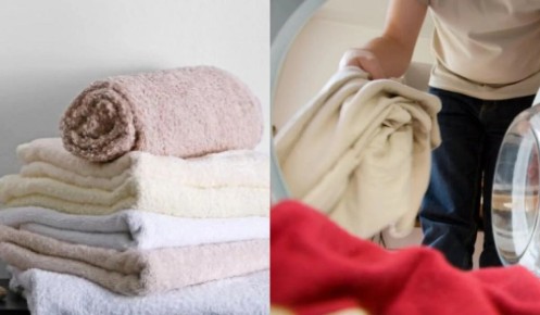 ��� ������� �������� ����������: ������� ���� � �����