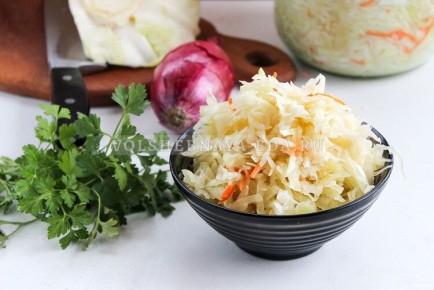 �������� ������� � �����