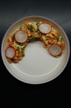 ������ � ���������� � ������������ ����������