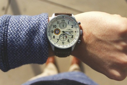 ������ �� ���������: ���������� � �������� ���������