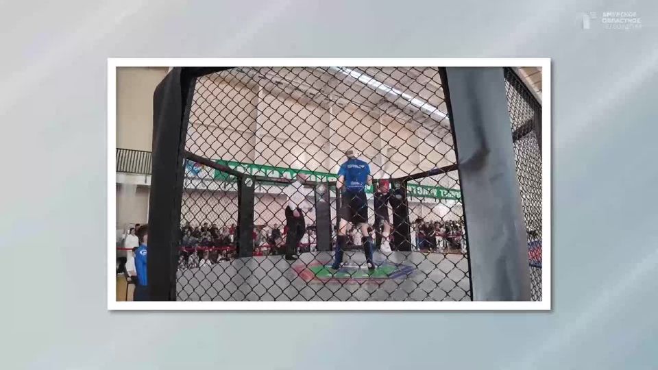 � ���������� ������ �������� ��������� � ���������� �������� ������� �� ������ ���������� �������, ����������� ������ �������� ������ �������� ����� ���������