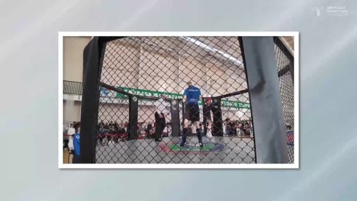 � ���������� ������ �������� ��������� � ���������� �������� ������� �� ������ ���������� �������, ����������� ������ �������� ������ �������� ����� ���������