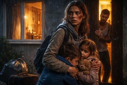 ������ � ������� ��������: ����������� ������� ��������� ���������������