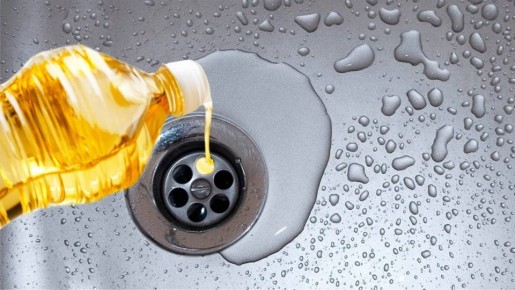 ���� � ����������: �������� �� �������� ��� ������� �� ���������?