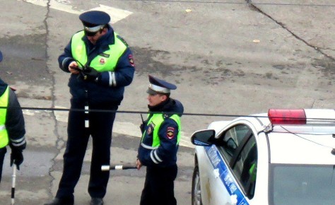 ������ �� �������� ��������������� �� ���������� ���: ����������� � ����������?