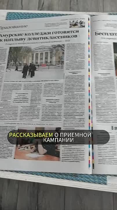 ������� � ������ ������ ��������� �������: