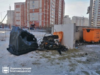 ���� � ���� ���������� ������ ��������������� � ������������� � ������ ����