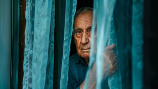 ������� ���������� ��������� ������ ������ ��� ����������� � 2026 ����