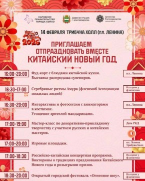 ��� ������������ ����������� ��������� ����� ���