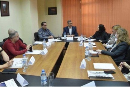 � ����� �������� ��������������� ���������� � ��� ������� �� ������