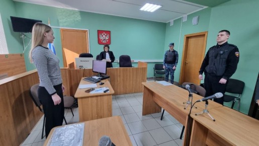 ������ ���������� ������� �������� �� �������� � ������ �����������