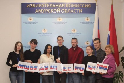 ��������� �� ����� �������, �������������� ����� � �������� ������: � ��� �������� �� ��������� ���������� ������������� �������� �������� �������