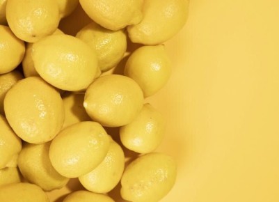 ����������� ������� � �������� ��������: �������� �� ���?