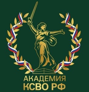 �������� ����� ������� ������� � ������� �������� ����� ������ ��������� ��������� ���� �Ի