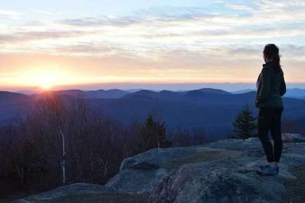 ��� ������� ����� �����: ������� ���� � �����������