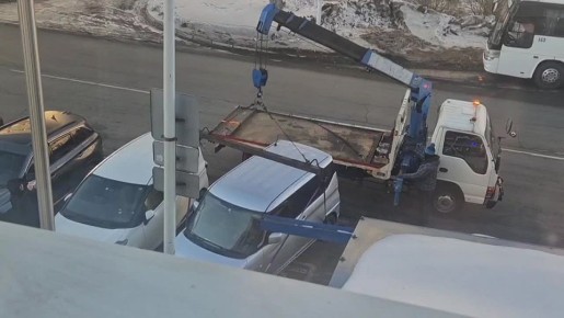 ����������, �������!� ������� �������� ������ ��������� �������� ��������� � ������ ��������� ���������