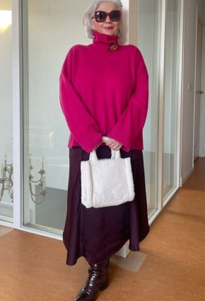 ��� � ��������� ������ �������� �������� � ��������� �������