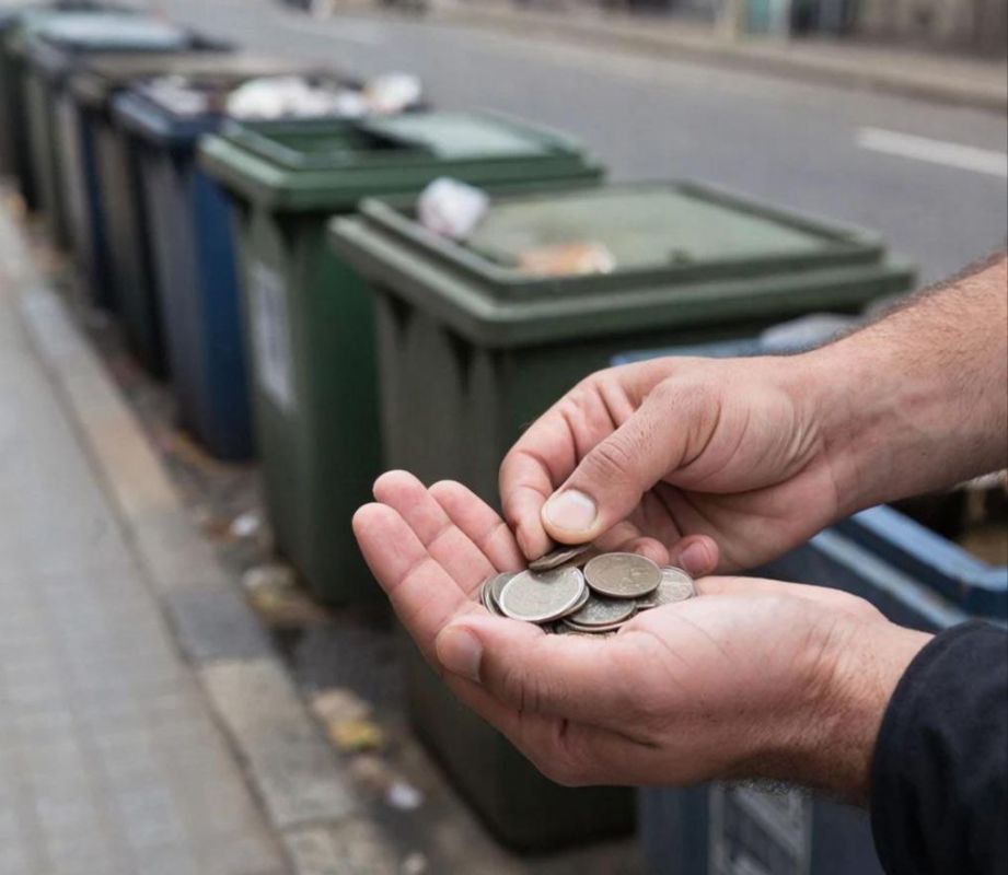 ��������� ���������: � �������������� ������������� ������ ����� ������������� ����������� ���������� ���������� ������� �/�