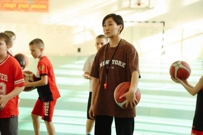 �������������� �� ���� � ������ �� ��������� ��������� ����� �������� �������� ��������