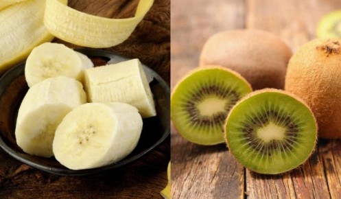 ������� ��������� ���: 5 �������������� ��� ������� ������