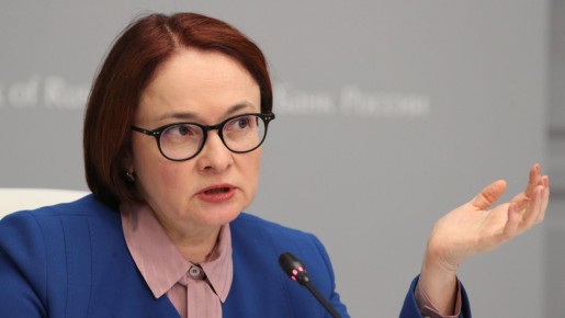 ������ ��������� �� ��� ����� �������� � ���������� �����