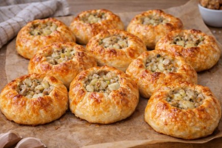 ����-�������: ������� ������������ � �������� �������