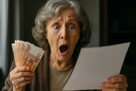 �������������� ������� �����������: ��� ��������� 2026 ���� ������� ���� �����