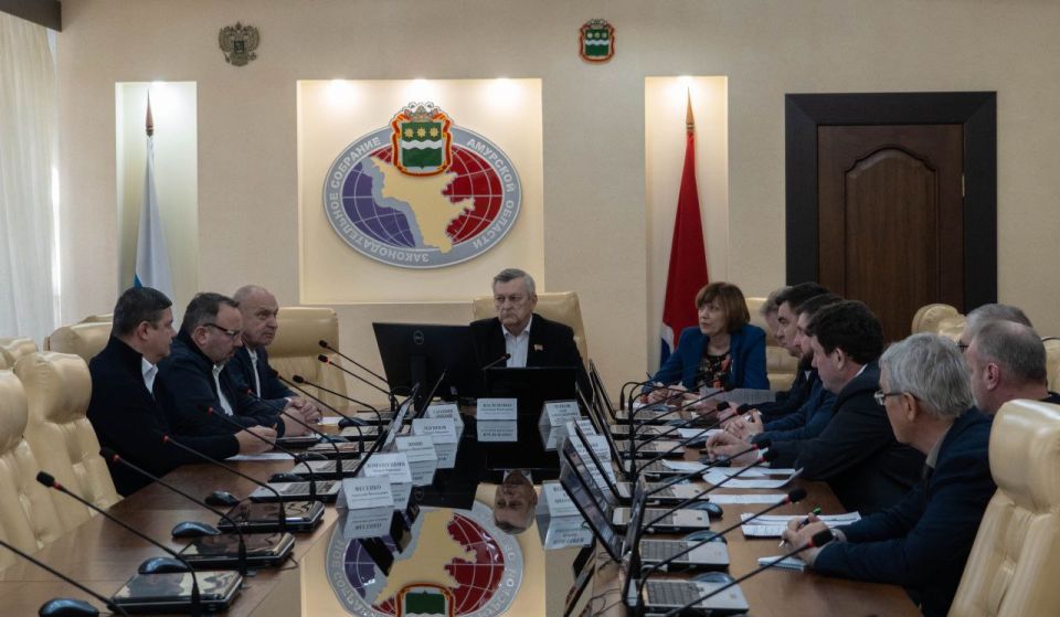 � ����������� �������� ������� �������� ����������� ������� ��������� ���������� �� �������������